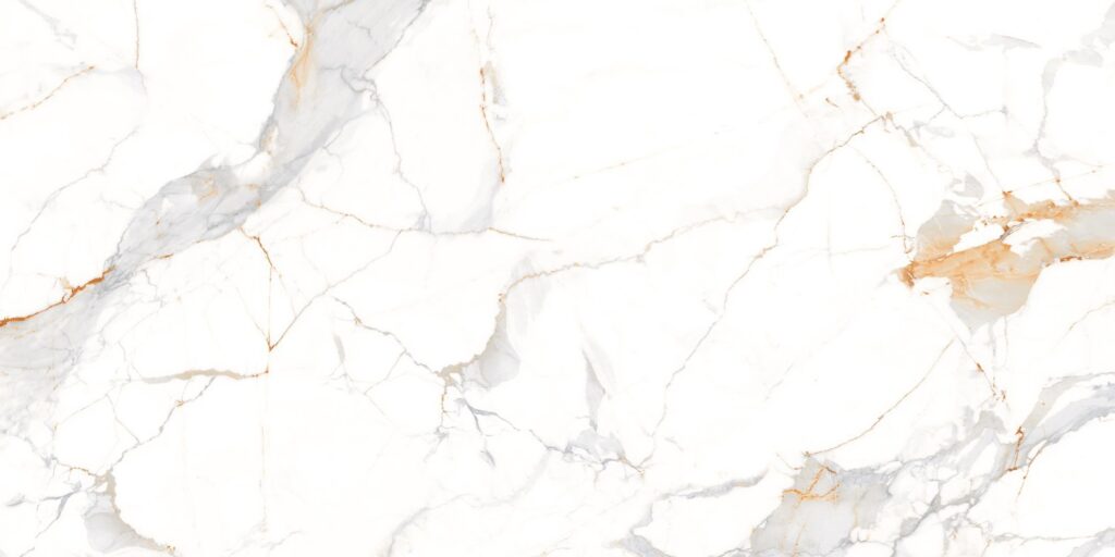 Керамогранит BUONO CERAMICA Marble Аletta Glossy 60×120