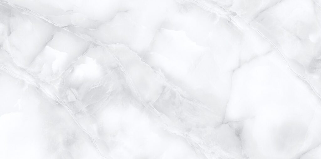 Керамогранит BUONO CERAMICA Onice Smoke Glossy 60×120