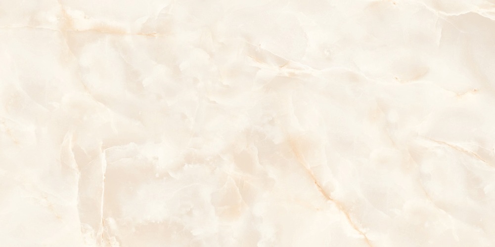 Керамогранит BUONO CERAMICA Onice Crema Carving 60×120