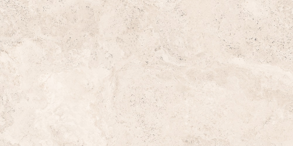 Керамогранит BUONO CERAMICA Stones Sabbia Beige Mat 60×120