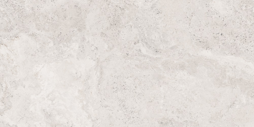 Керамогранит  BUONO CERAMICA Stones Sabbia Grey Mat 60×120