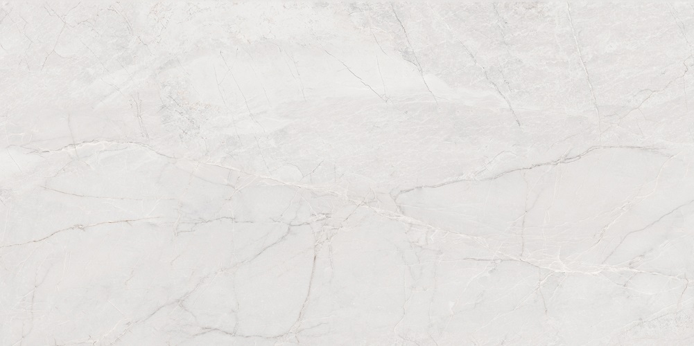 Керамогранит  BUONO CERAMICA Stones Pietra Bianco Carving 60×120