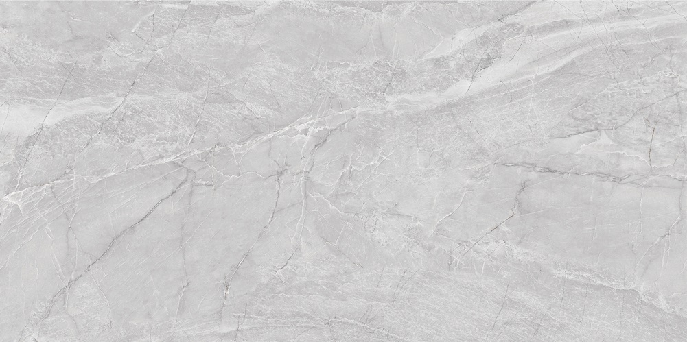Керамогранит  BUONO CERAMICA Stones Pietra Grey Carving 60×120