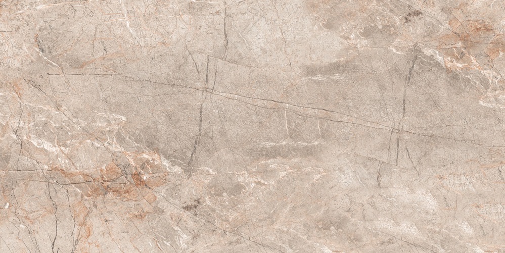 Керамогранит  BUONO CERAMICA Stones Lester Beige Mat 60×120
