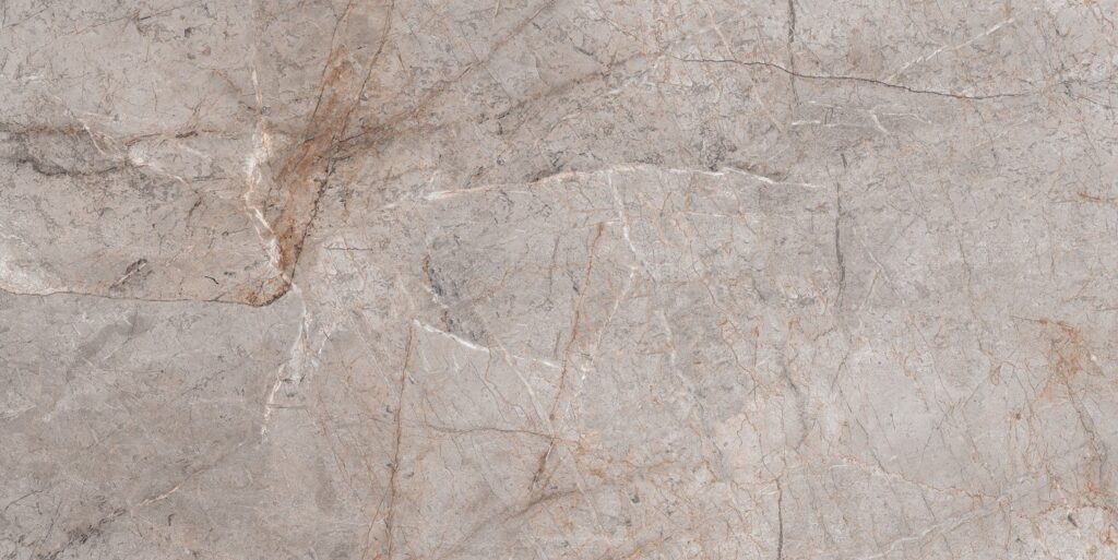 Керамогранит  BUONO CERAMICA Stones Lester Grey Mat 60×120