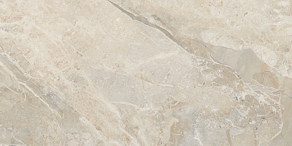 Керамогранит  BUONO CERAMICA Stones Irwin Stones Glossy 60×120