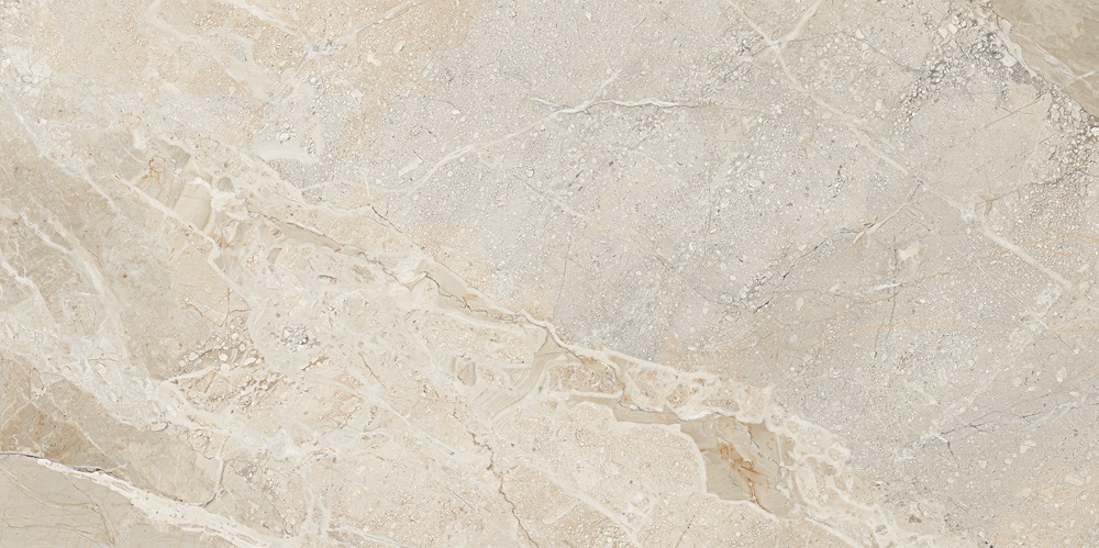 Керамогранит  BUONO CERAMICA Stones Irwin Stones Mat 60×120