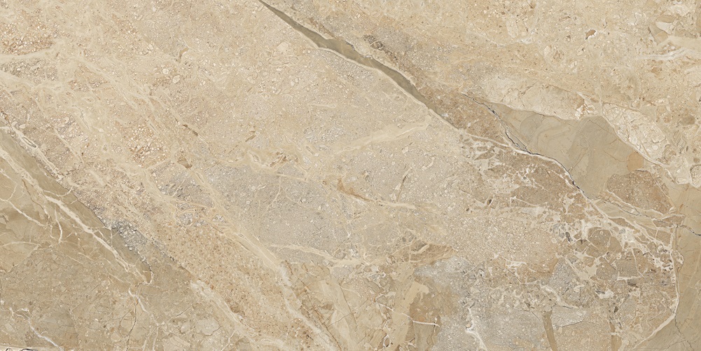 Керамогранит  BUONO CERAMICA Stones Leggero Мat 60×120