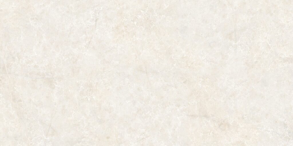 Керамогранит BUONO CERAMICA Stones Sand Mat 60×120