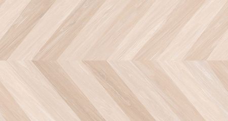 Керамогранит BUONO CERAMICA Forest Nature Plain Matt 60×120