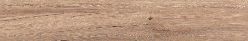 Керамогранит BUONO CERAMICA Forest Nature Forest Decaff Matt 20×120
