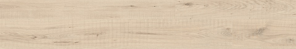 Керамогранит BUONO CERAMICA Forest Crema Matt 20×120