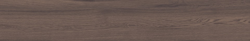 Керамогранит BUONO CERAMICA Forest Umber Matt 20×120