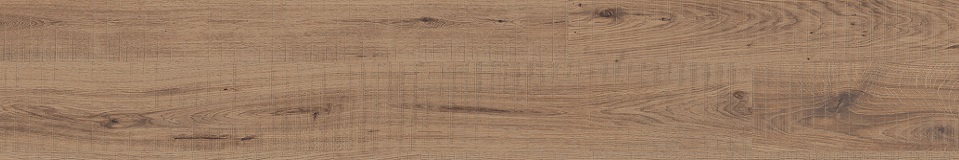 Керамогранит BUONO CERAMICA Forest Natural Matt 20×120