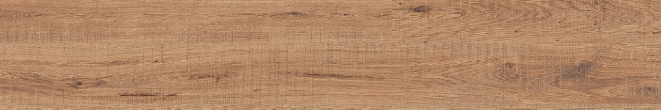 Керамогранит BUONO CERAMICA Forest Brown Matt 20×120