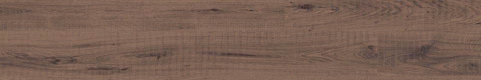 Керамогранит BUONO CERAMICA Forest Wenge Matt 20×120