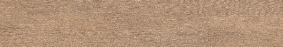 Керамогранит BUONO CERAMICA Forest Сhestnut Matt 20×120