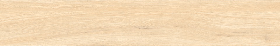 Керамогранит BUONO CERAMICA Forest Mist Matt 20×120