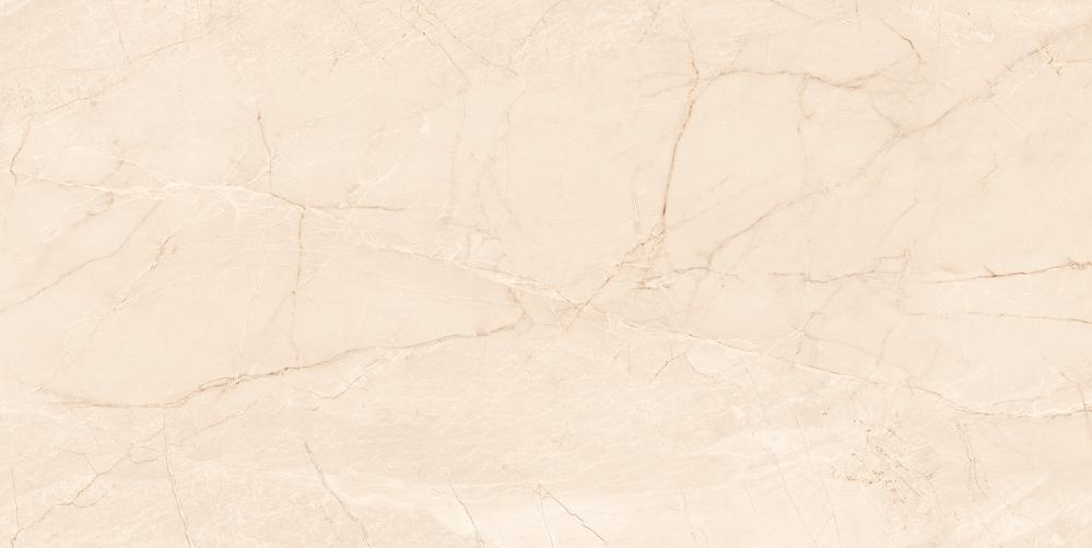 Керамогранит BUONO CERAMICA Stones Pietra Beige Carving 60×120