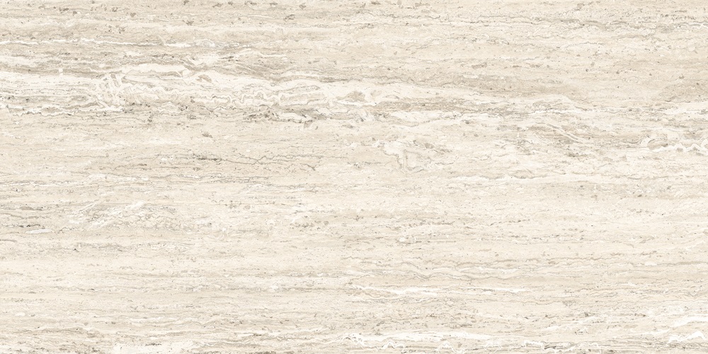 Керамогранит BUONO CERAMICA Stones Travertino Beige Matt 60×120