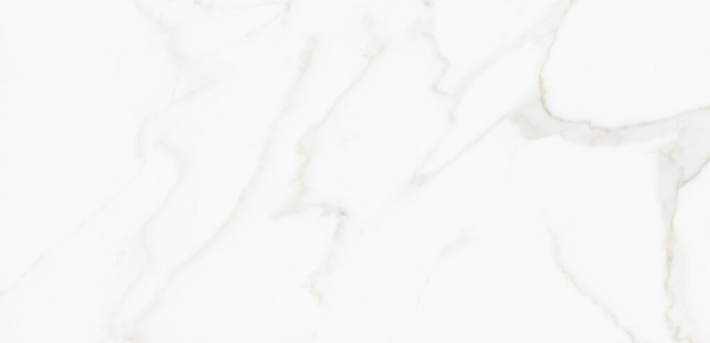 Керамогранит BUONO CERAMICA Marble Omega Exotica Glossy 60×120