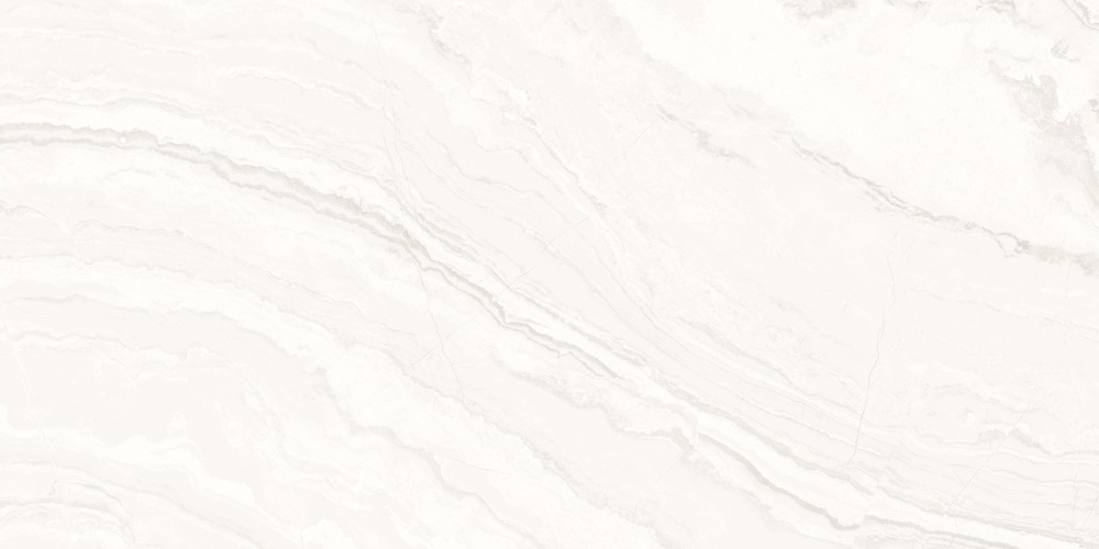 Керамогранит BUONO CERAMICA Marble Crystile Bianco Glossy 60×120