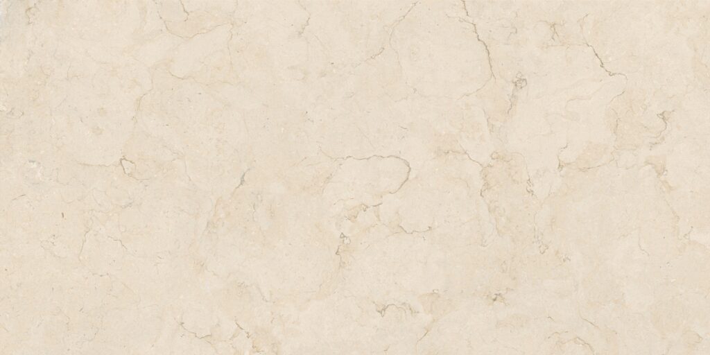 Керамогранит BUONO CERAMICA Marble Salted Сaramel Crema Carving 60×120