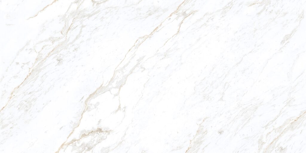 Керамогранит BUONO CERAMICA Marble River Flow Endless Glossy 60×120