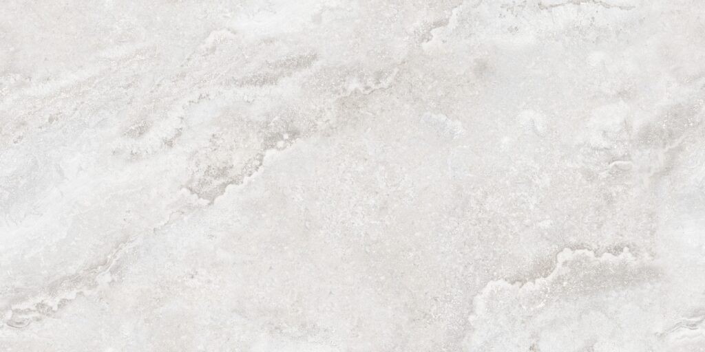 Керамогранит BUONO CERAMICA Onice Winter Storm Endless Carving 60×120