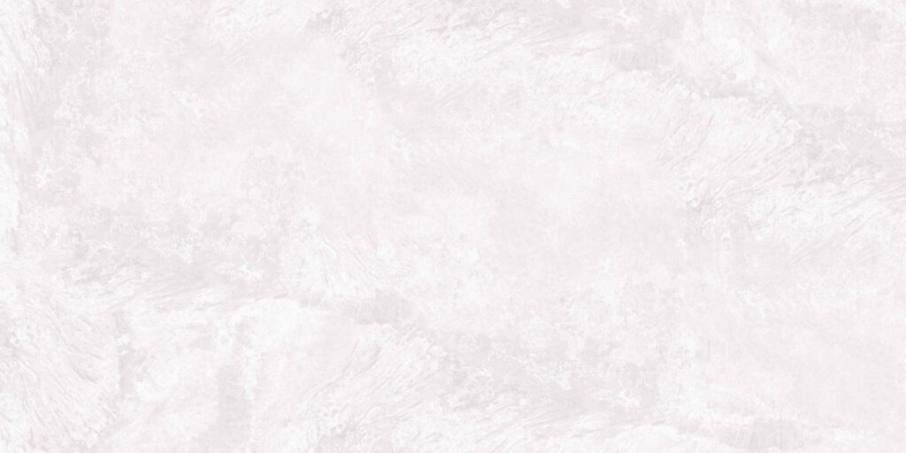 Керамогранит BUONO CERAMICA Stones Cloud Bianco Carving 60×120