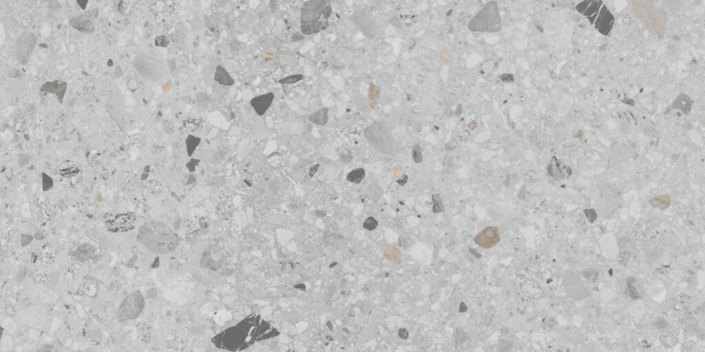 Керамогранит BUONO CERAMICA Stones Sonata Terra Gris Carving 60×120