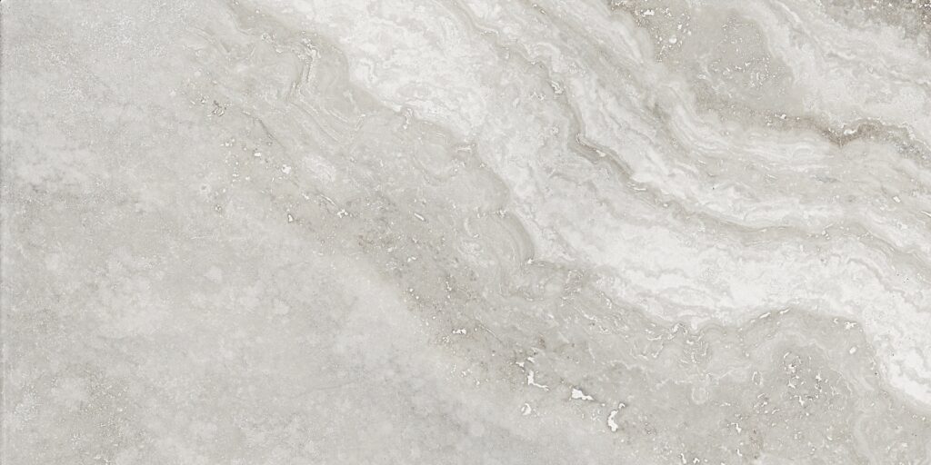 Керамогранит BUONO CERAMICA Emma Fiore Dune Matt 60×120