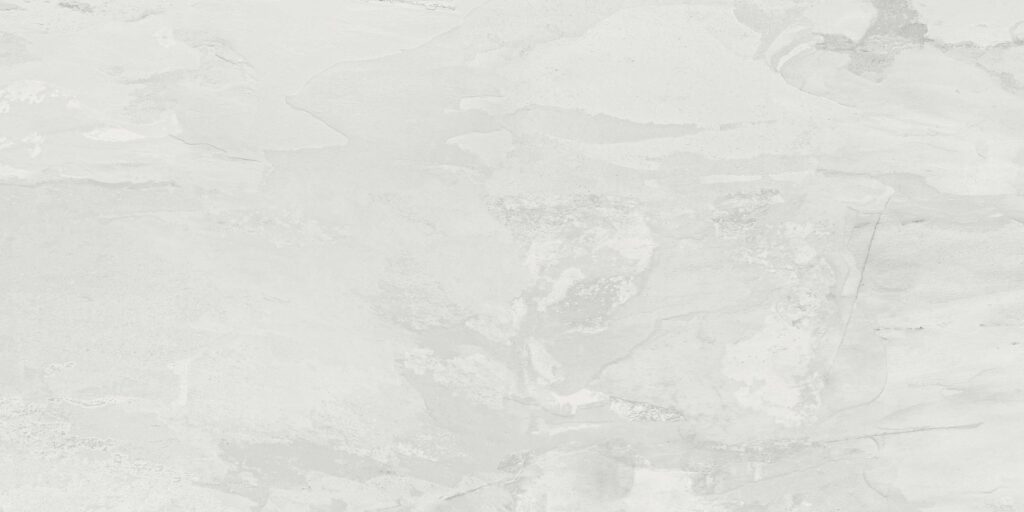 Керамогранит BUONO CERAMICA Queen Rania Design Carving 60×120
