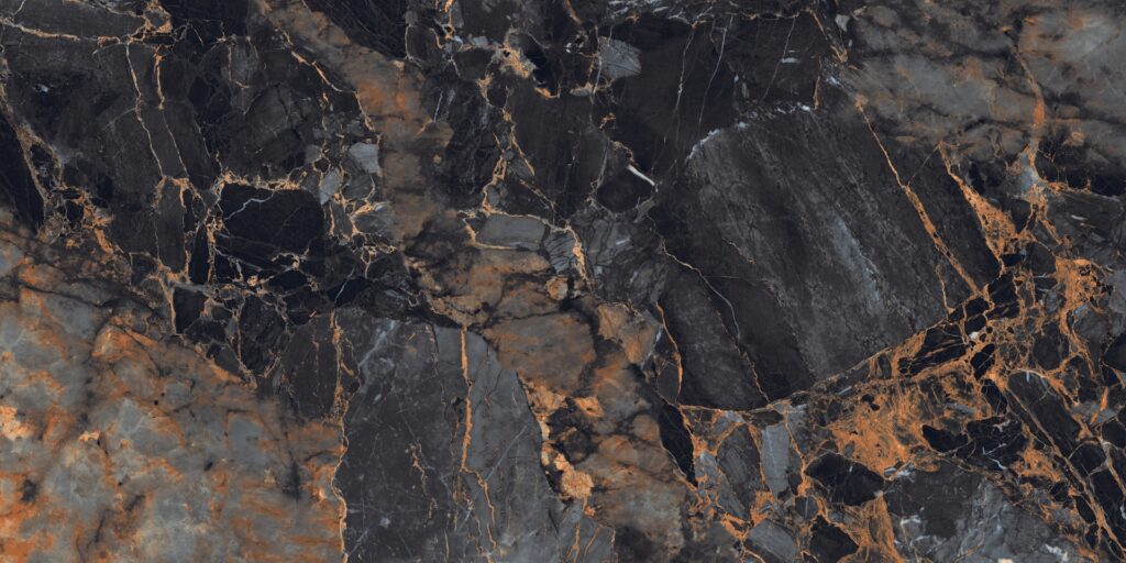 Керамогранит BUONO CERAMICA Queen Galaxia Stone Matt 60×120