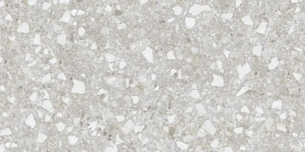 Керамогранит BUONO CERAMICA Terrazzo Classic Crema Matt 60×120