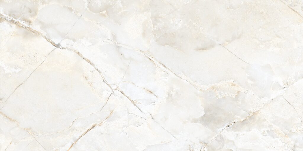 Керамогранит BUONO CERAMICA Queen Selenite Gypsum Matt 60×120