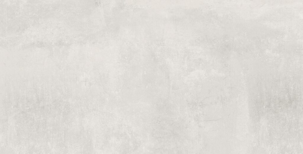 Керамогранит BUONO CERAMICA Soft Silver Concrete Matt 60×120