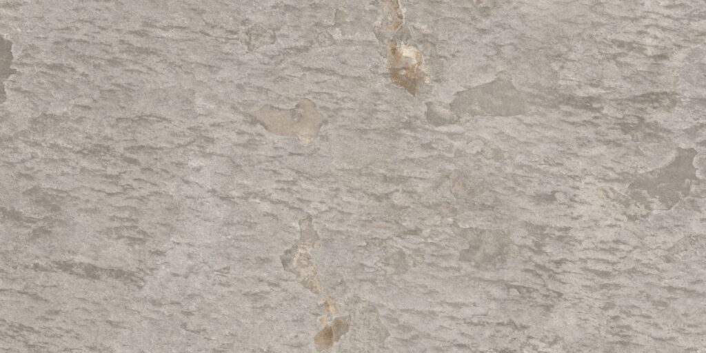 Керамогранит BUONO CERAMICA Stones Slate Grigio Matt 60×120