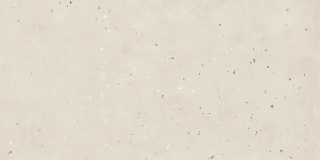 Керамогранит BUONO CERAMICA Terrazzo Light Beige Matt 60×120