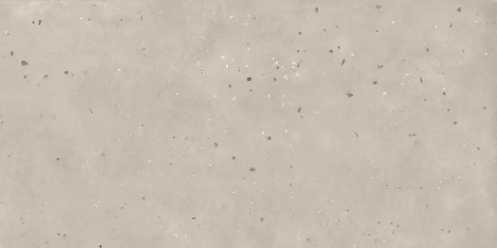 Керамогранит BUONO CERAMICA Terrazzo Light Mocha Matt 60×120