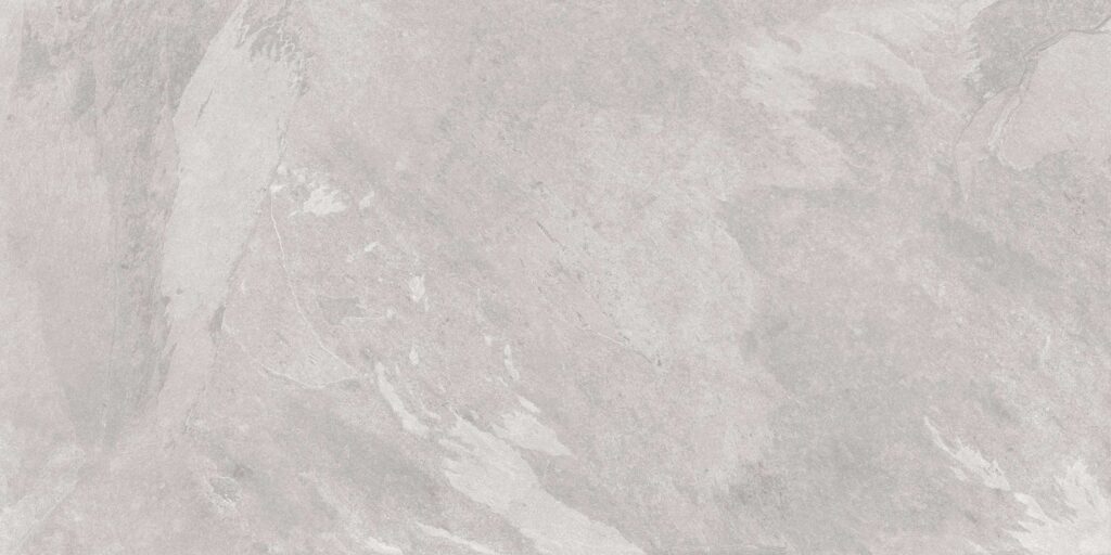 Керамогранит BUONO CERAMICA Stones Design Punch Matt 60×120