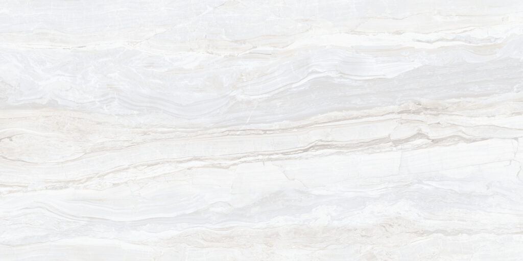 Керамогранит BUONO CERAMICA Queen Nile River Sunrise Carving 60×120