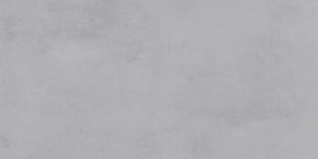 Керамогранит BUONO CERAMICA Clayton Colori Grey Matt 60×120