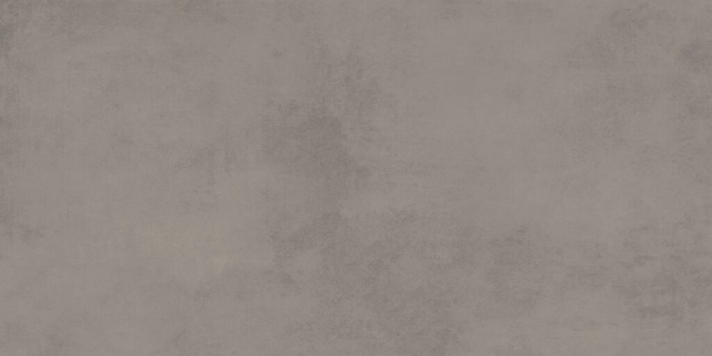 Керамогранит BUONO CERAMICA Clayton Colori Brown Matt 60×120