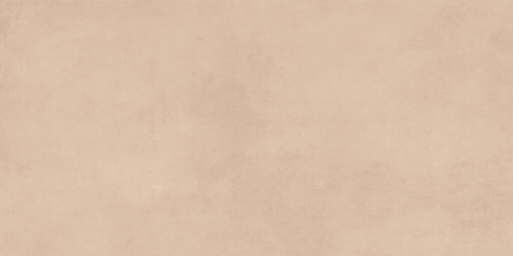 Керамогранит BUONO CERAMICA Clayton Colori Dust Matt 60×120