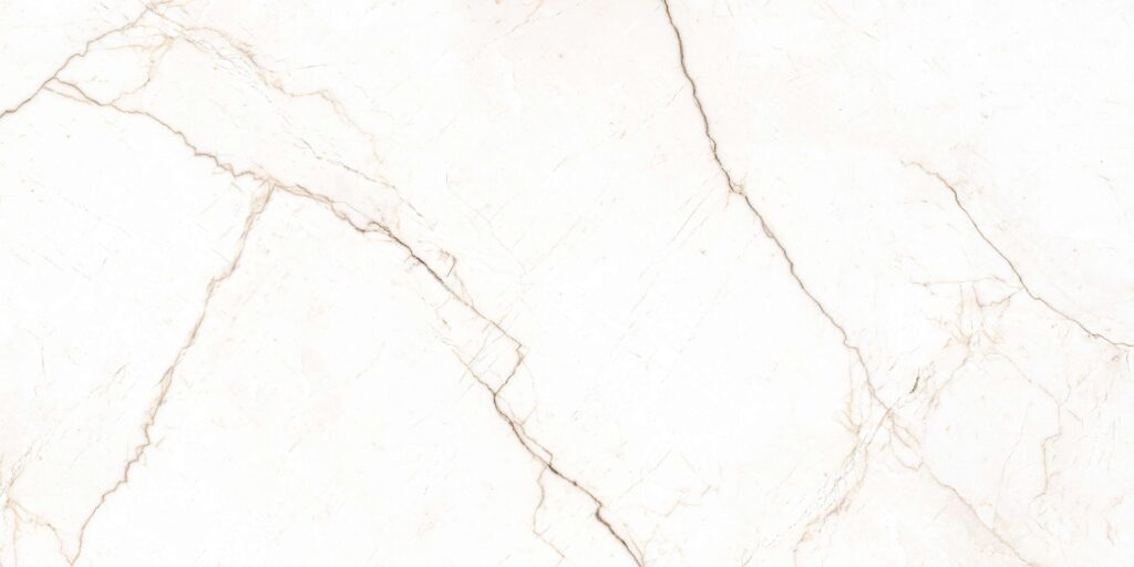 Керамогранит BUONO CERAMICA Soft Dune Road Satin 60×120