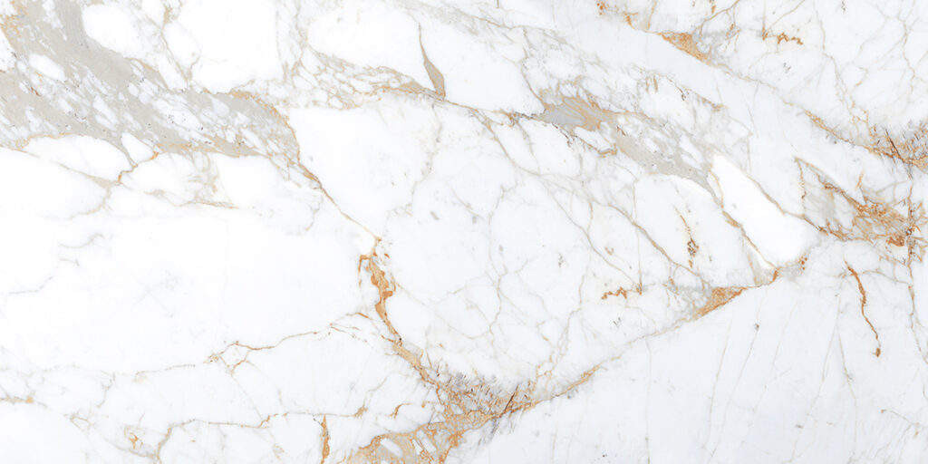 Керамогранит BUONO CERAMICA Marble Creamy Pie Satin 60×120