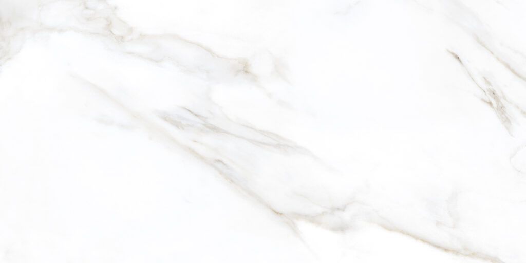 Керамогранит BUONO CERAMICA Marble Bright Statuario Sugar Carving 60×120