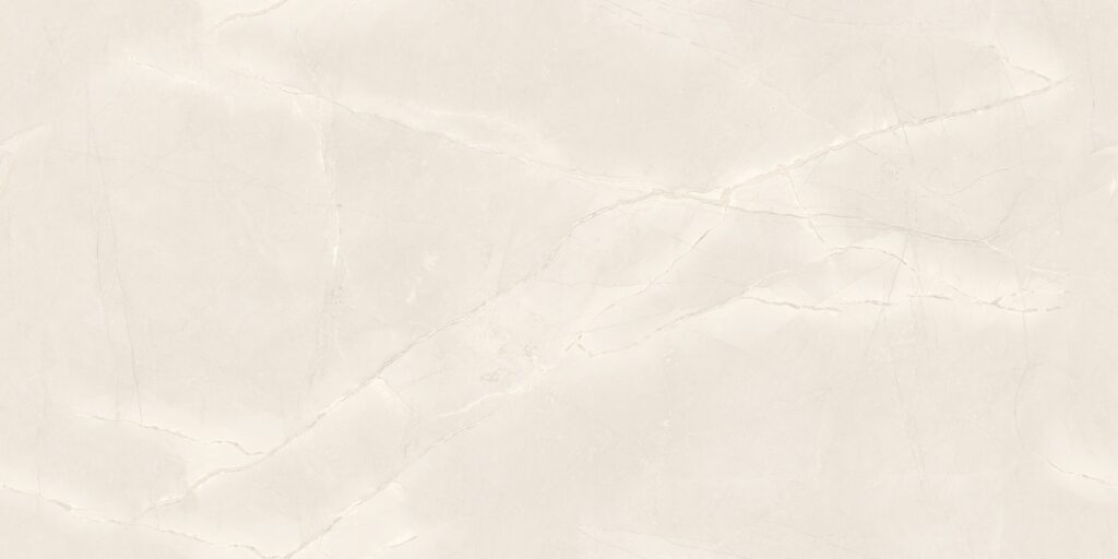 Керамогранит BUONO CERAMICA Soft Milk Stone Satin Carving 60×120