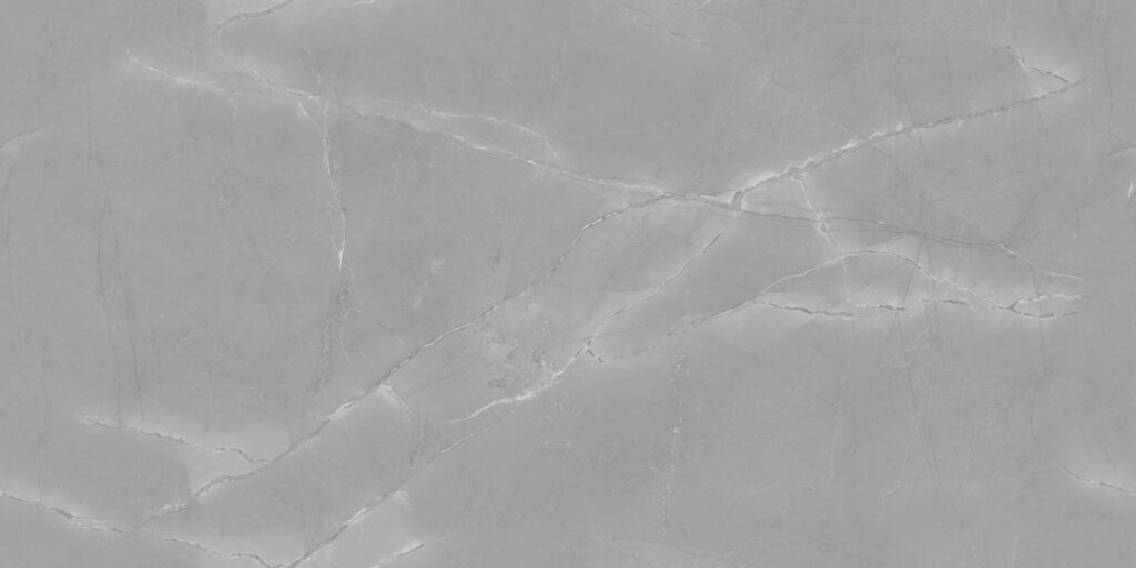 Керамогранит BUONO CERAMICA Soft Grey Stone Satin Carving 60×120